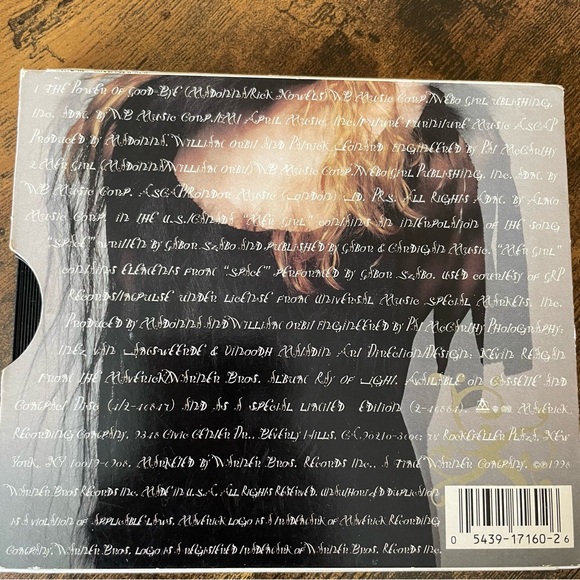 CD BUNDLE - 90/2000s Girl Power Pop - Jewel, Hole, Madonna, Alanis, Emilia - Picture 3 of 16